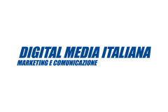 Infortunistica Italiana Franchising - Gestione Pratiche Risarcimento Danni